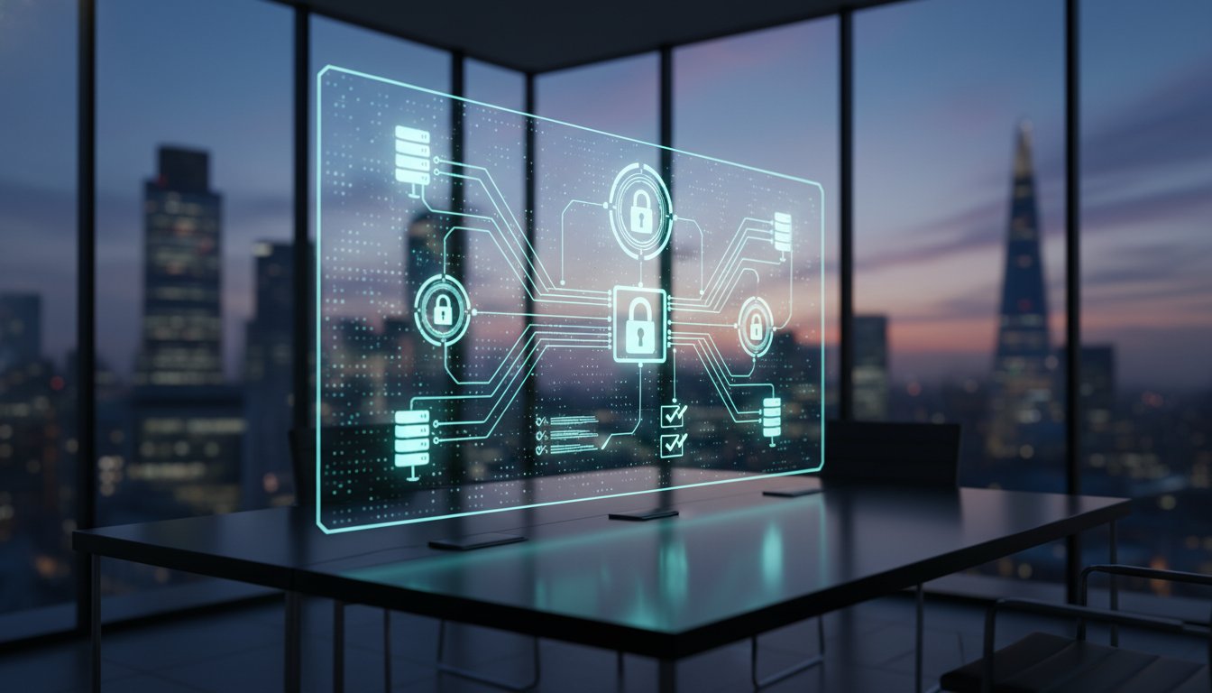 Professional Email Infrastructure: The Definitive Implementation Checklist for 2026