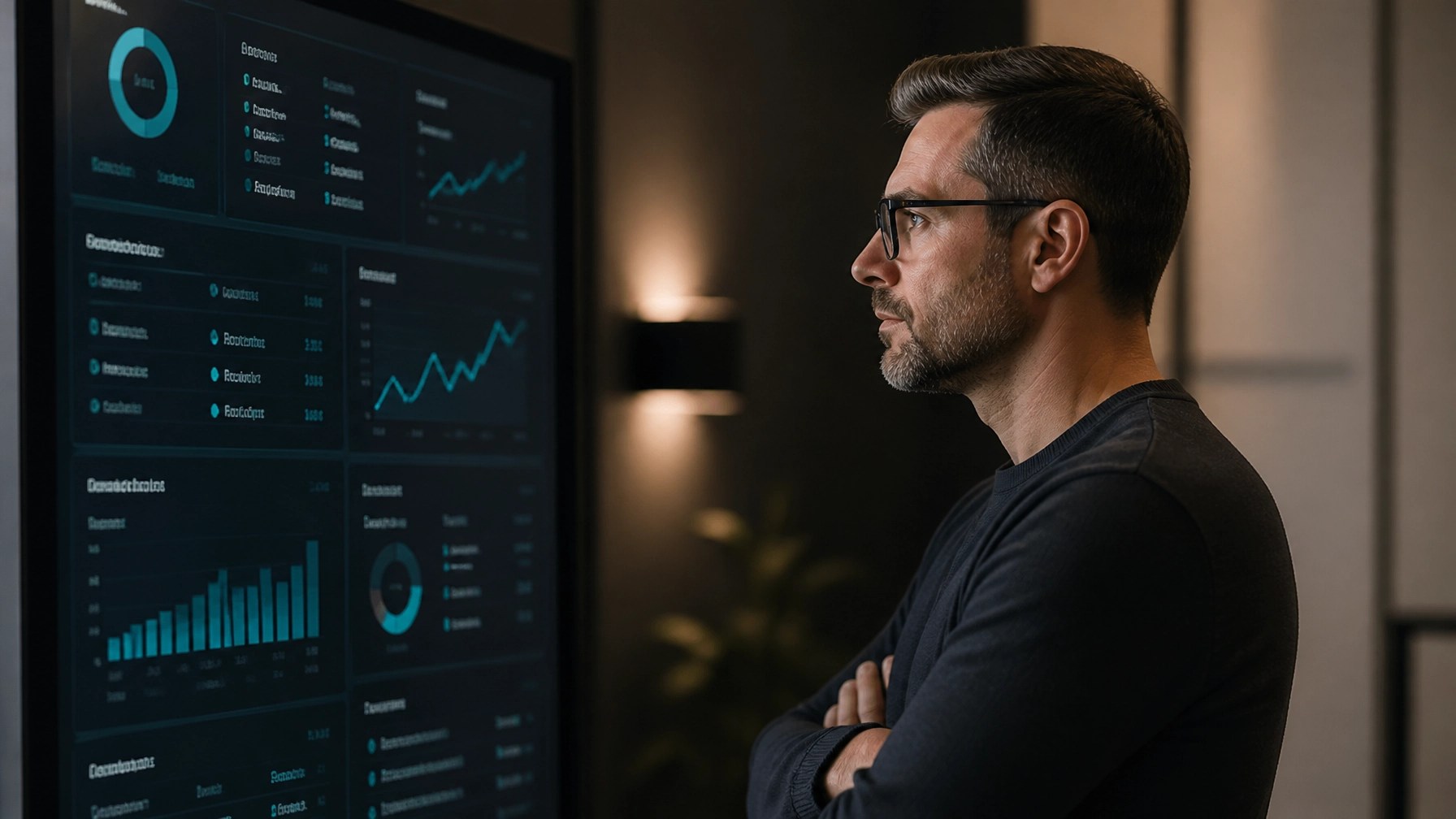 How to Make Your WordPress Website Ready for AI Agents in 2026