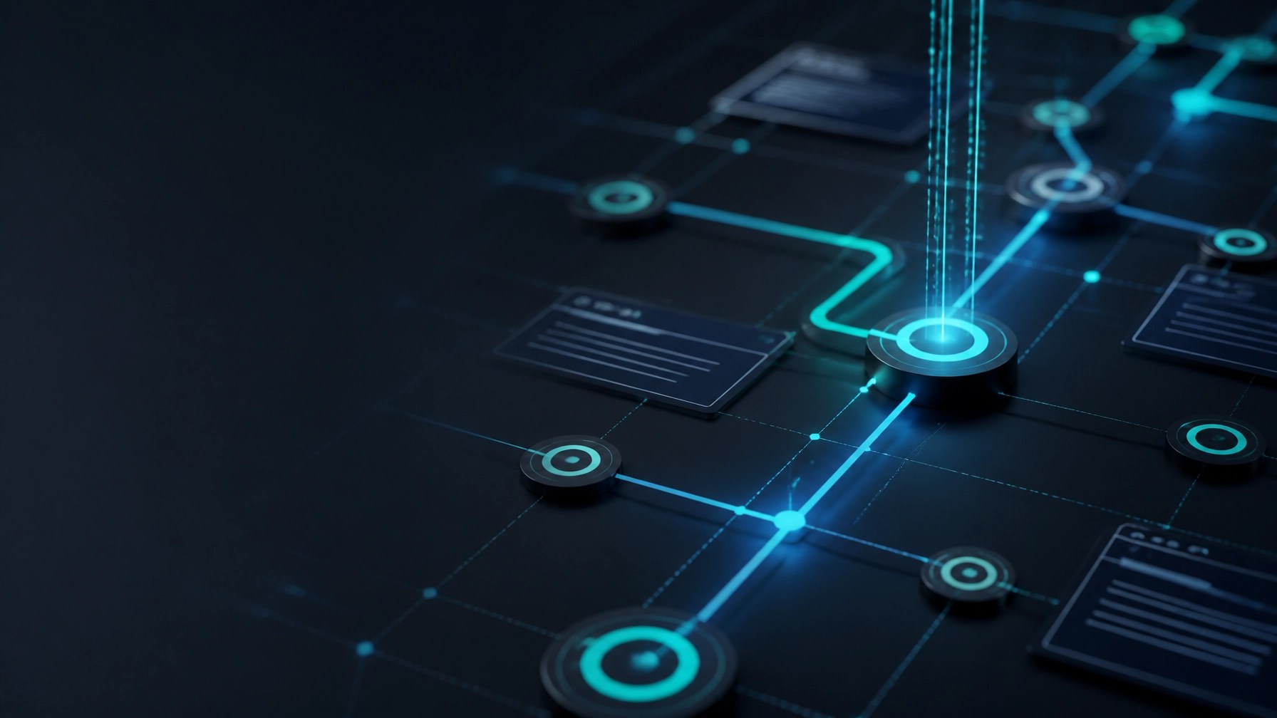 The Technical SEO Framework for Winning Visibility in AI Search