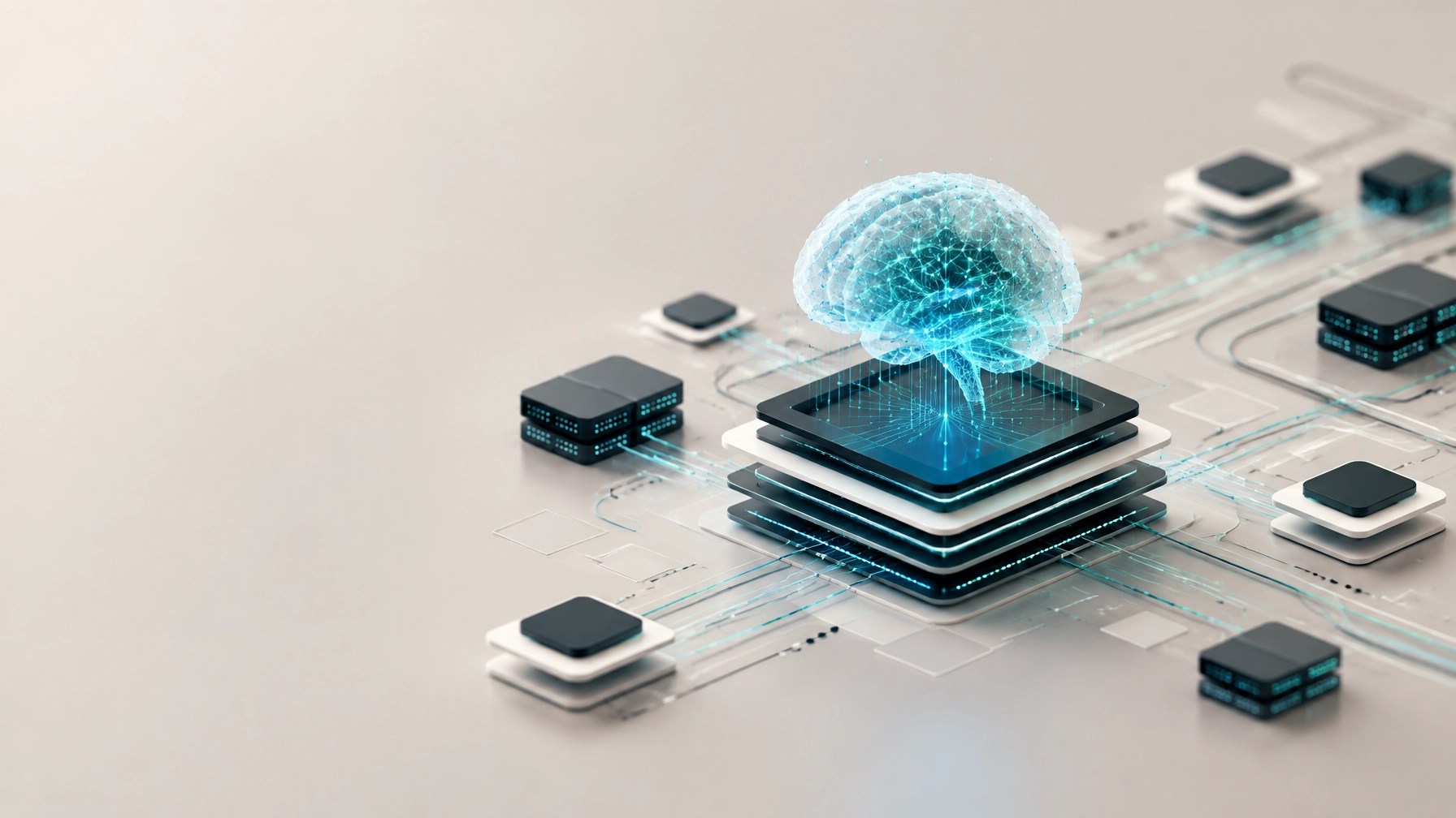 ZeroPoint Creative’s MyGentic Brain Is Coming to the Expert Brains Marketplace