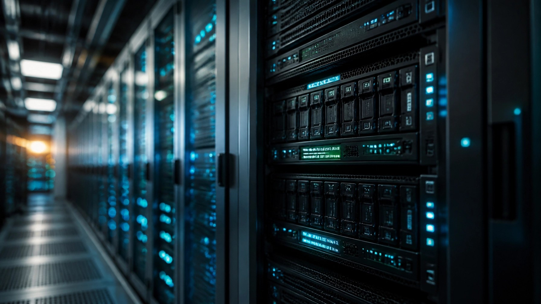 Managed WordPress Hosting Vs VPS: Which Is Better For Your Business Website?