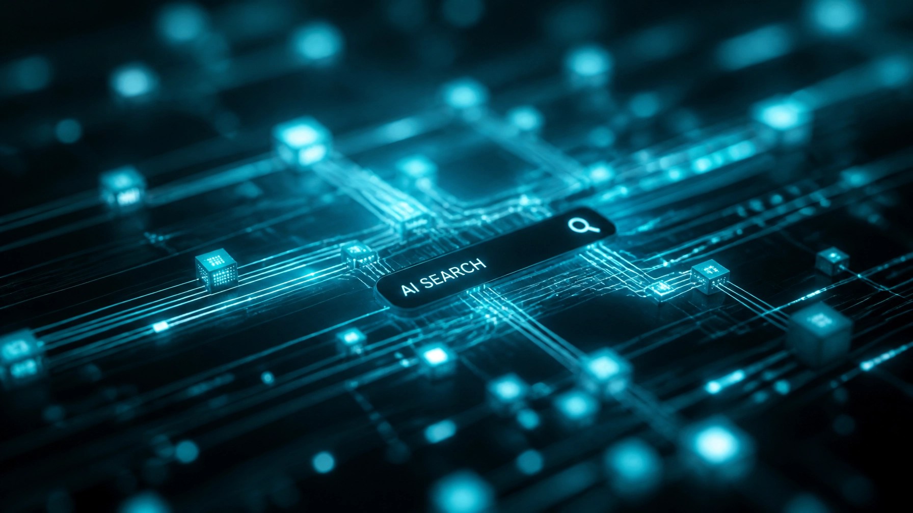 Does SEO Still Matter in 2026? How to Optimise for AI Search Agents and SGE