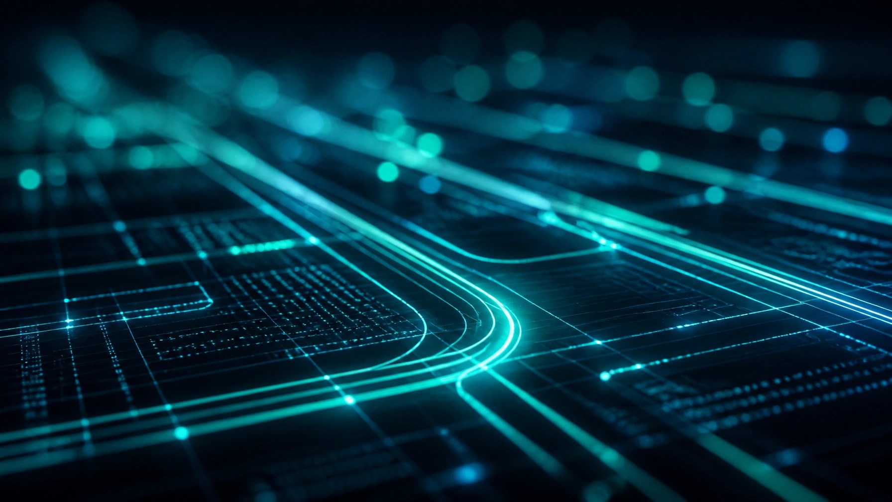 Stop Wasting Time on Manual Admin: 7 Quick Hacks for Digital Operations Management