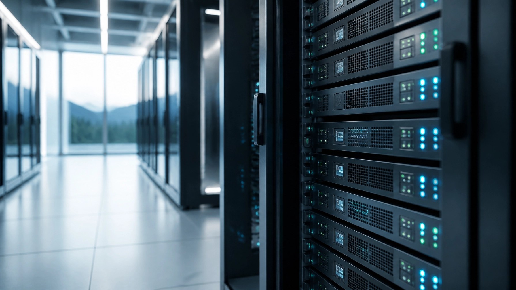 How to Choose the Best Managed WordPress Hosting (2026 Comparison Guide)