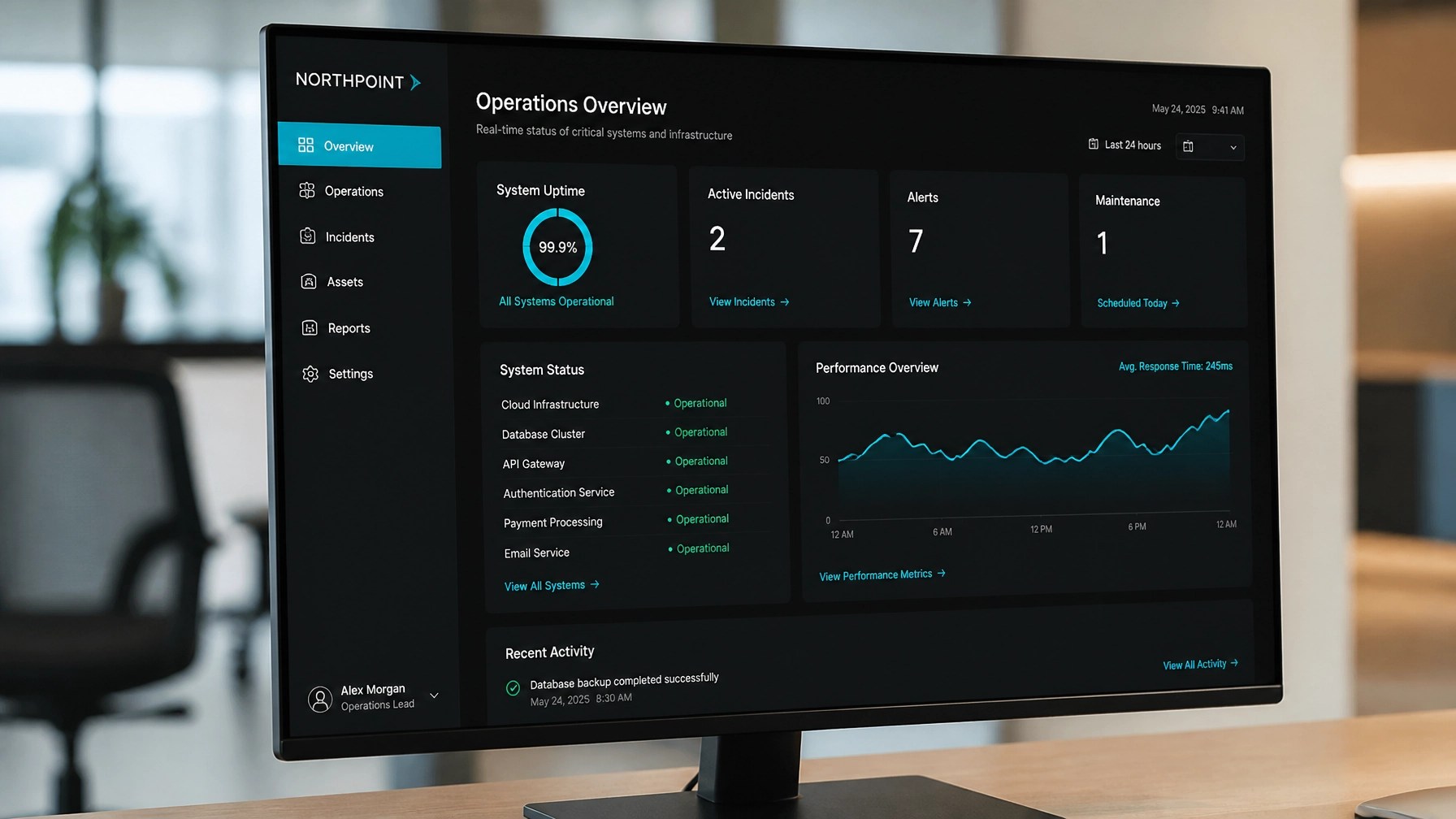 Top 5 AI Automation Ideas to Reclaim 15+ Hours of Your Work Week