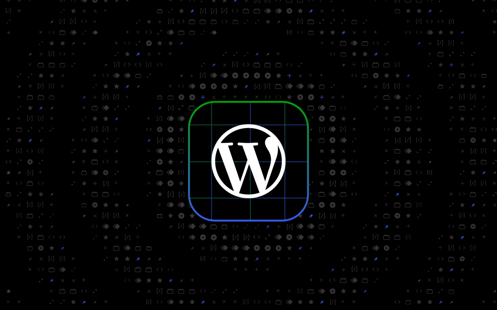 WordPress Studio Just Went Agentic: 5 Ways It Changes How You Manage Your Website