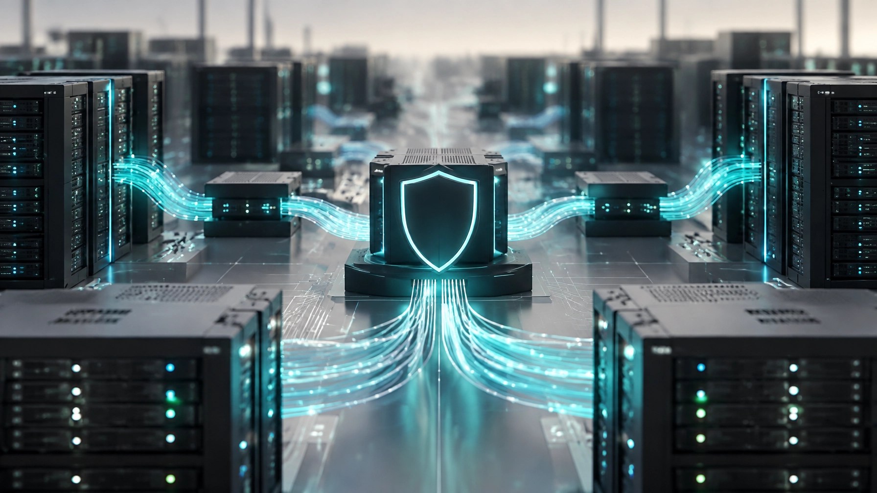 The Hidden Cost of Agentic Traffic: Your Infrastructure Wasn’t Built for This