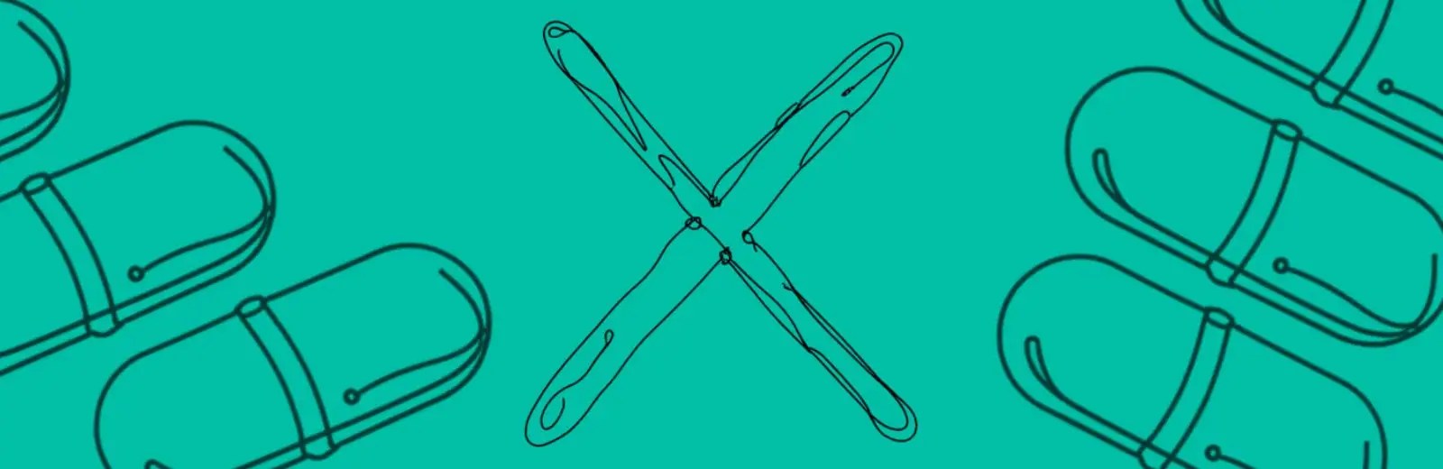 Naltrexone for Alcohol: How This FDA-Approved Pill Reduces Cravings