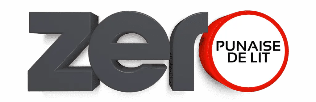 ZÉRO Punaise de lit pour une vie sans punaises de lit, n'ignorez plus les piqûres, nous avons la solution pour que vous puissiez retrouver une vie sereine !