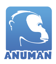 Anuman_Interactive_logo