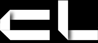 cl_logo