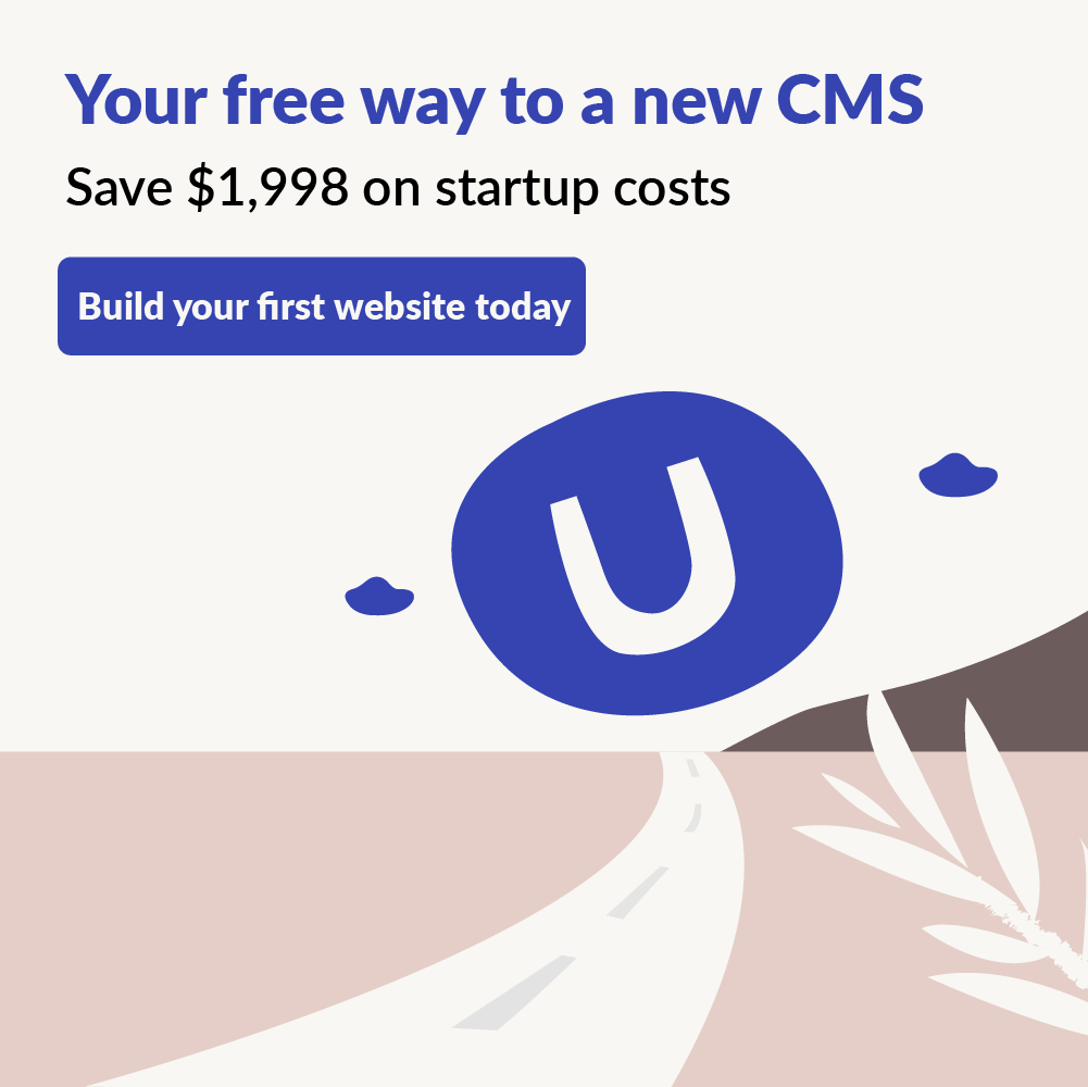 Umbraco_Freeway_Facebook-01