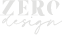 zerostudiob