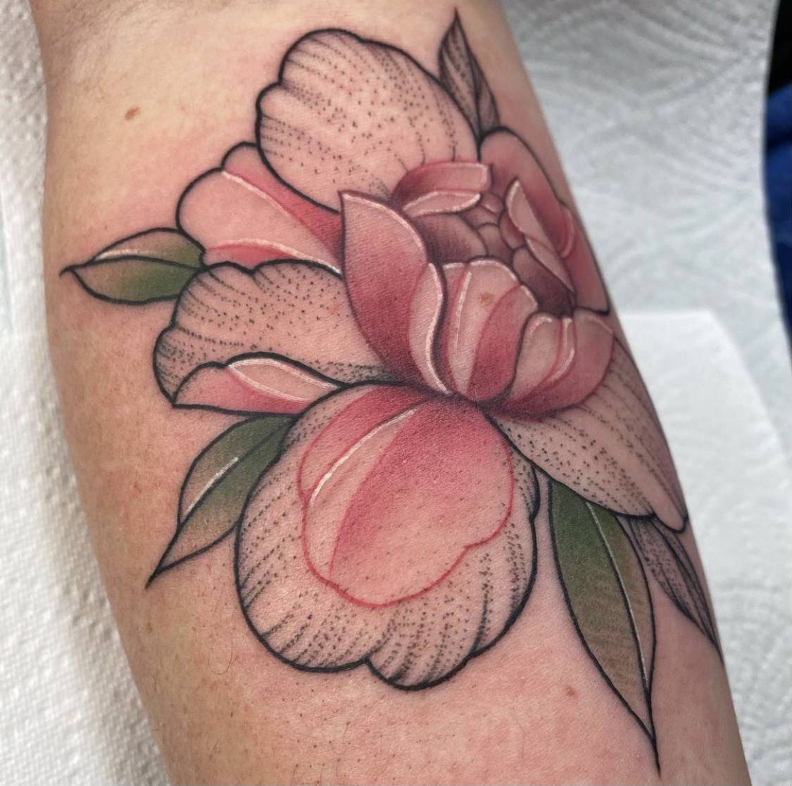 About - Zero Tattoo Gallery In Chesterfield 1117_x_1125_jpg