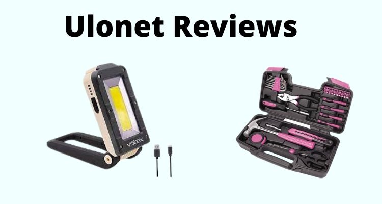 Ulonet Reviews