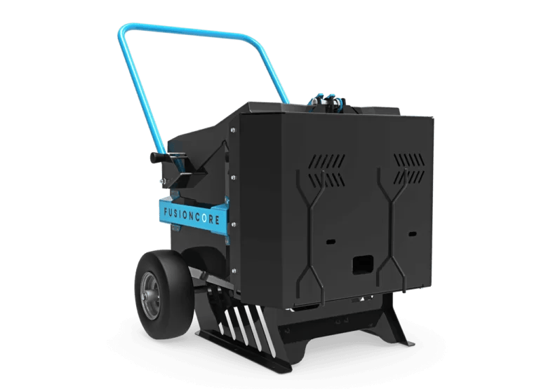 Ariens Standard charger FusionCore ZENITH E / ARROW E
