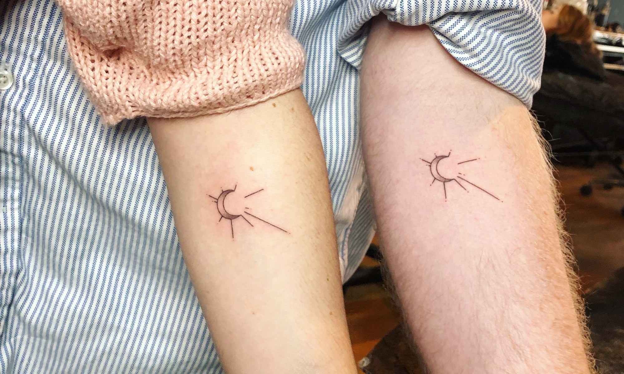 pix Spider Stick And Poke Tattoo zero waste maker wordpress com