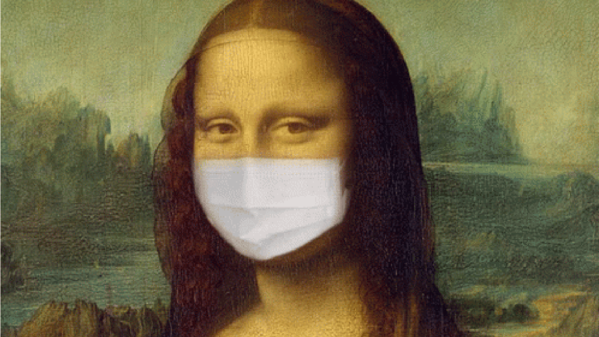 Good Krama face masks reusable leftover fabric