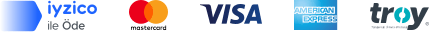 logo-band@1X