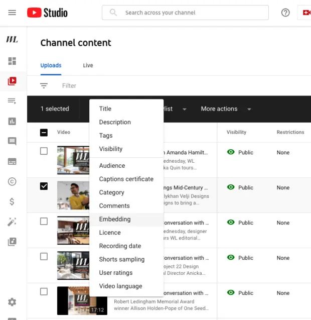 How To Increase Youtube Views Without Cheating Zeru - Incredible 8K Ocean Images | Free Download