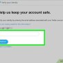 How To Recover A Suspended Twitter Account - Zeru