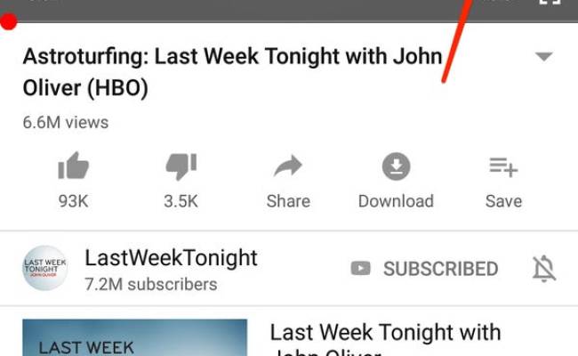 Why Is YouTube So Slow? 3 Tips To Speed Up YouTube - Zeru