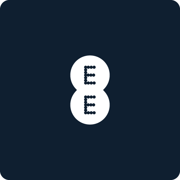 EE Logo
