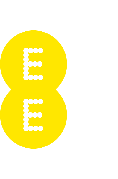 EE Logo
