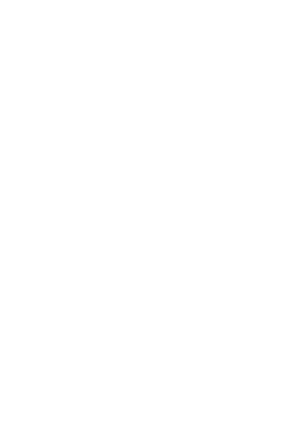 O2 Business Logo