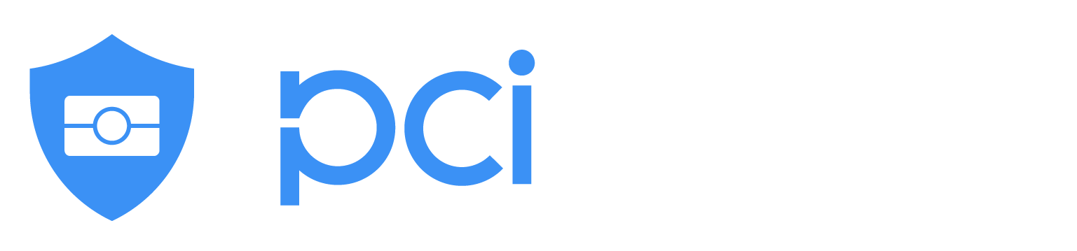 PCI Guard Logo