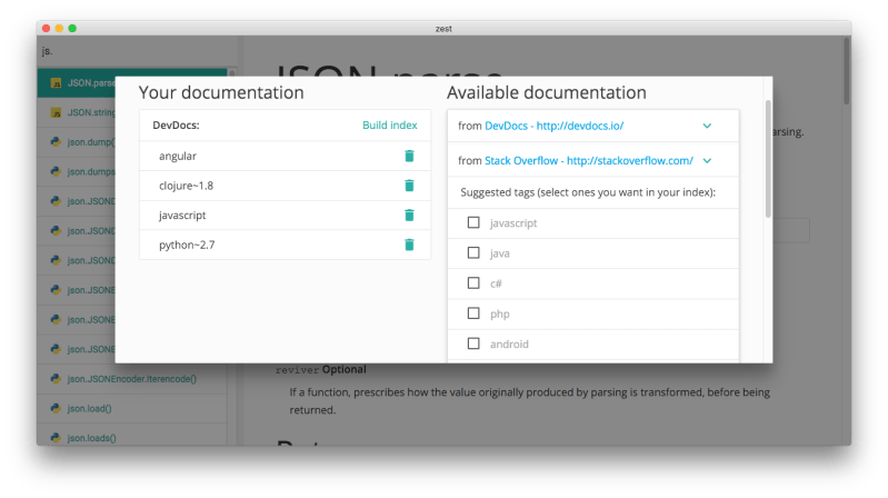 Dev Zest Github - Ultra HD Vintage Wallpaper - Ultra HD