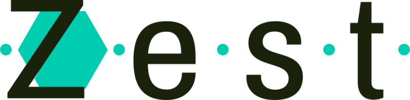 Github Zestdocs Zest Unmaintained Zest Documentation Browser - Best Gradient Illustrations in Mobile