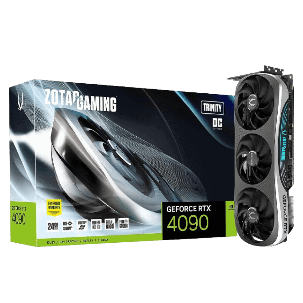 RTX 4090 Price In Pakistan Latest April 2026 Untitled Design 9 