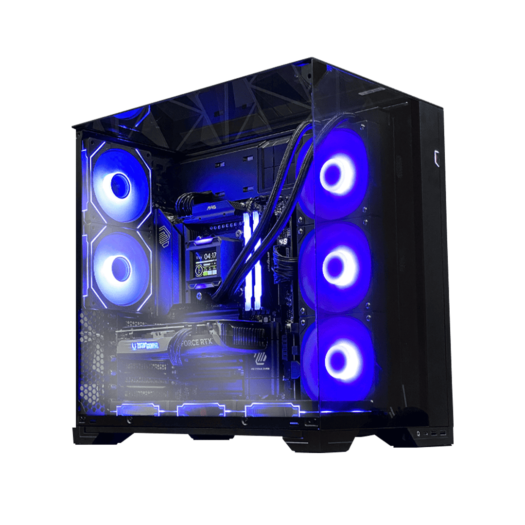 RTX 4090 Price In Pakistan Latest June 2026 Drive 5 