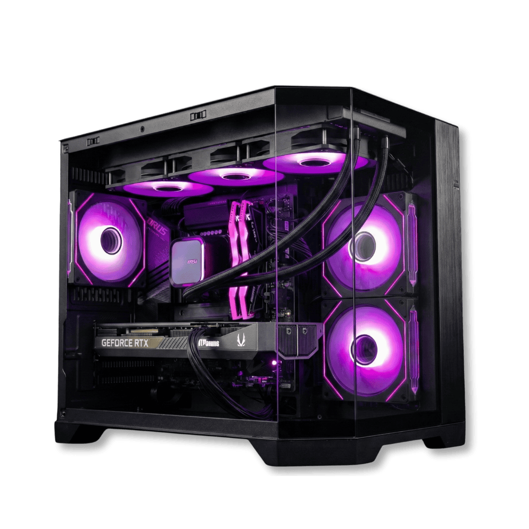 RTX 4090 Price In Pakistan Latest June 2026 Untitled Design 10 