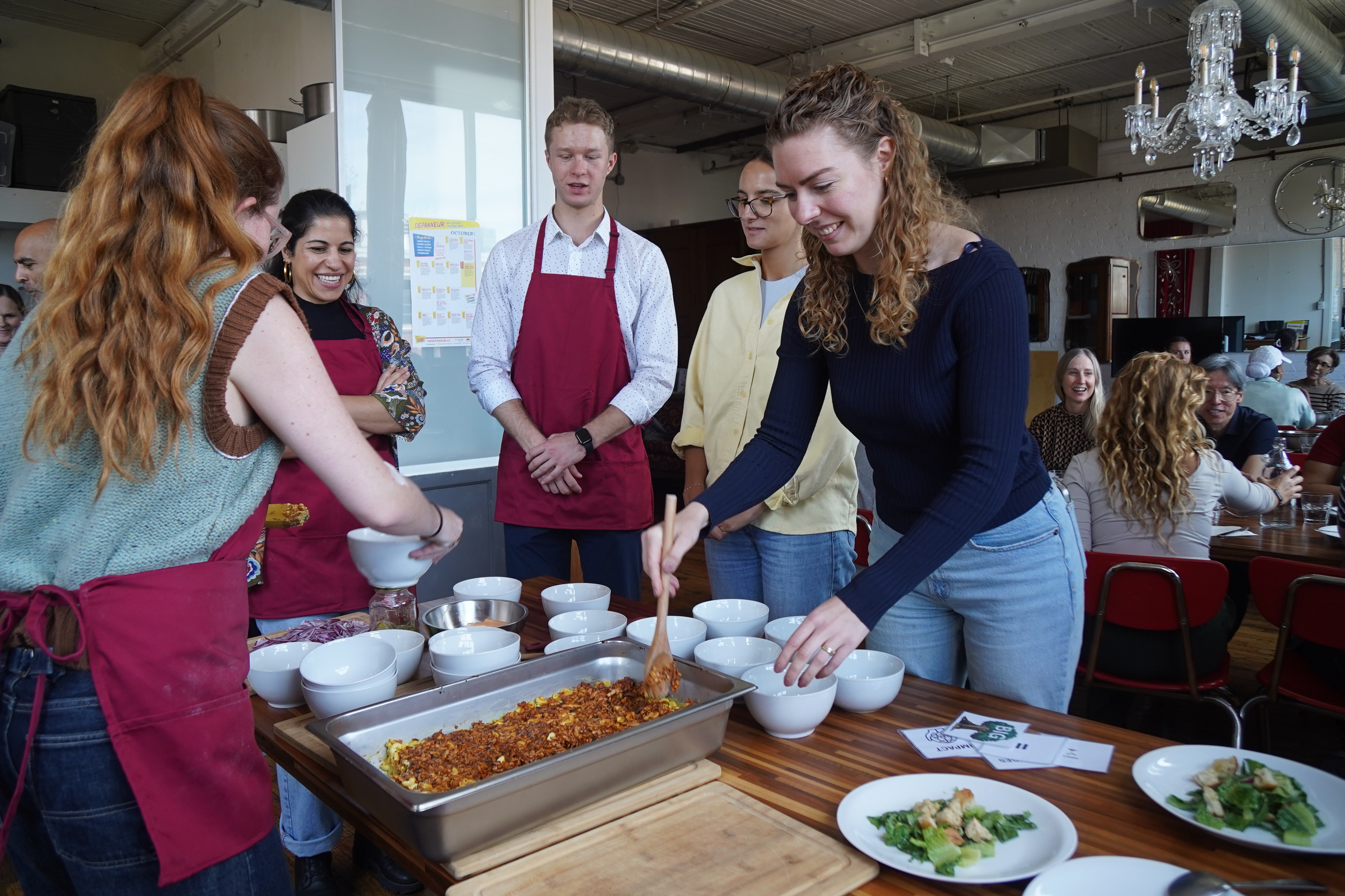 Reduce the Climate Impact of Your Food - Zestyplan