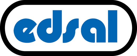 Edsal Manufacturing 29