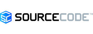 Source Code 33