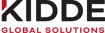 Kidde Global Solutions 17