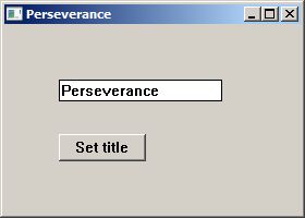 Winapi Why My Edit Control Looks Odd In My Win32 C Application - Premium 8K Nature Backgrounds | Free Download