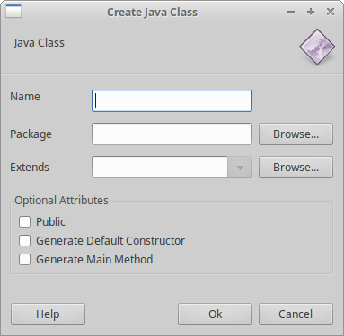 Layout Management In Wxpython Artofit - Amazing Desktop Geometric Images | Free Download