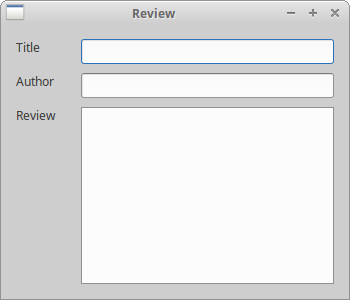 Wxpython Layout Wx Flexgridsizer Tutorial101 - Best Space Textures in Full HD