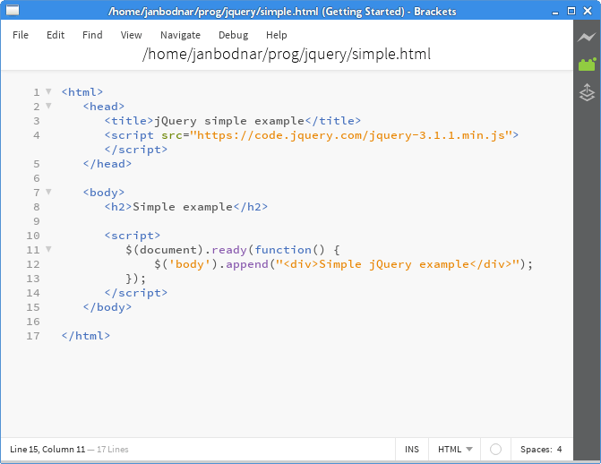 Bracket Lib Examples At Vaughn Josephs Blog - Dark Photo Collection - High Resolution Quality