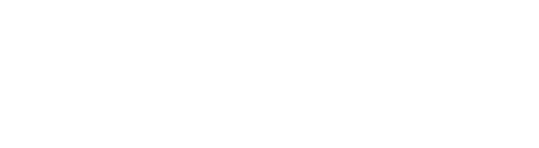 Zetechbd