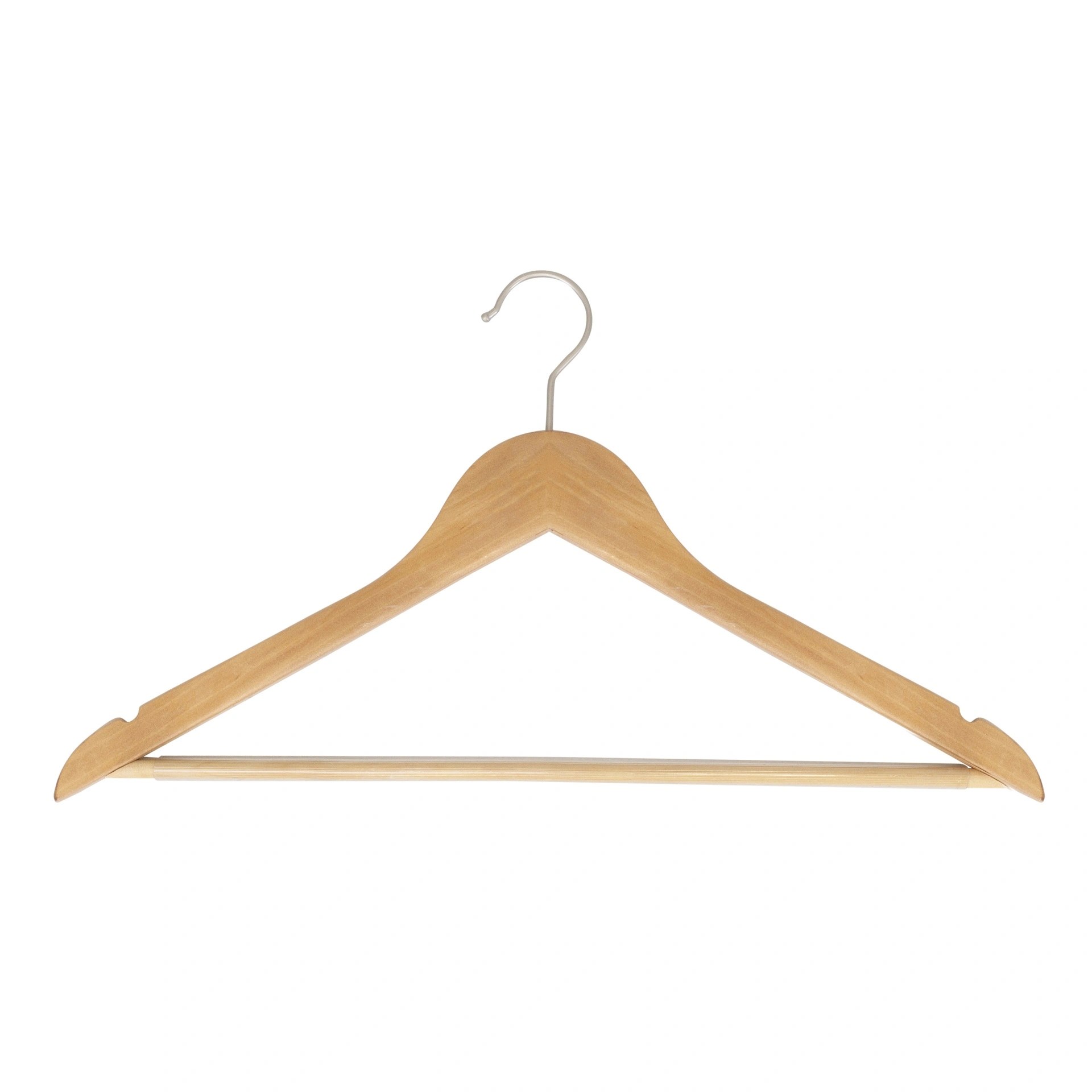 ZET Manechine Vitrina si Croitorie ⋆