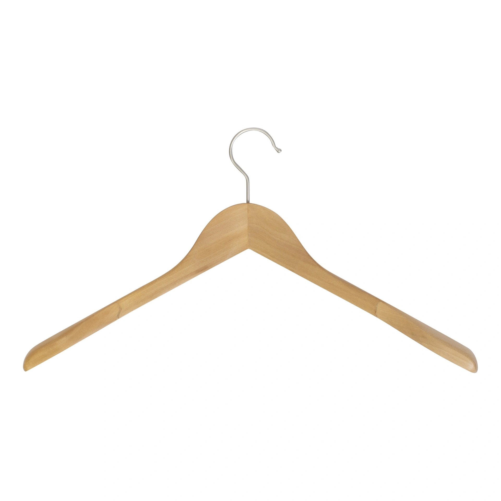 ZET Manechine Vitrina si Croitorie ⋆