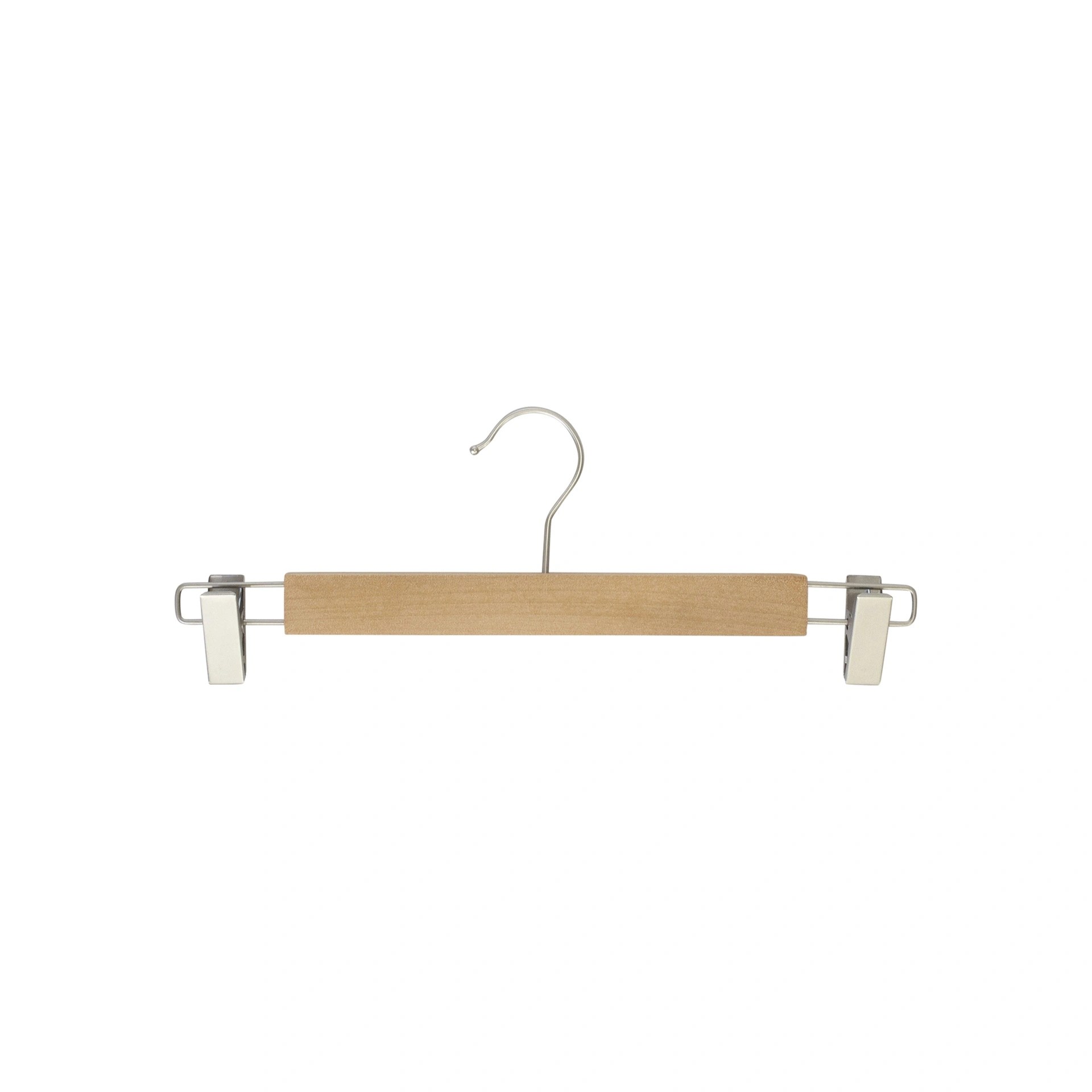 ZET Manechine Vitrina si Croitorie ⋆