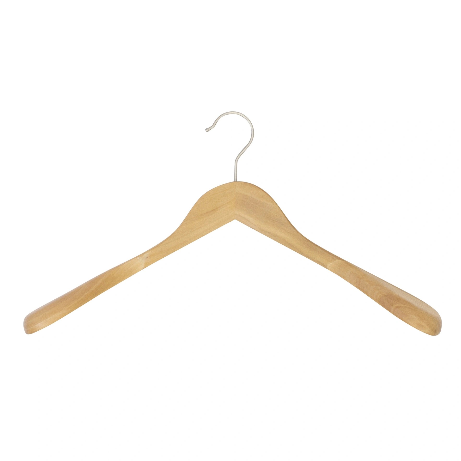 ZET Manechine Vitrina si Croitorie ⋆