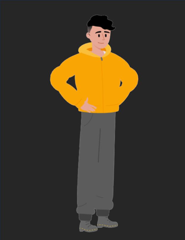 Github Zetro Malik Clear Board Image Using Image Processing - Download Amazing Dark Art | Retina