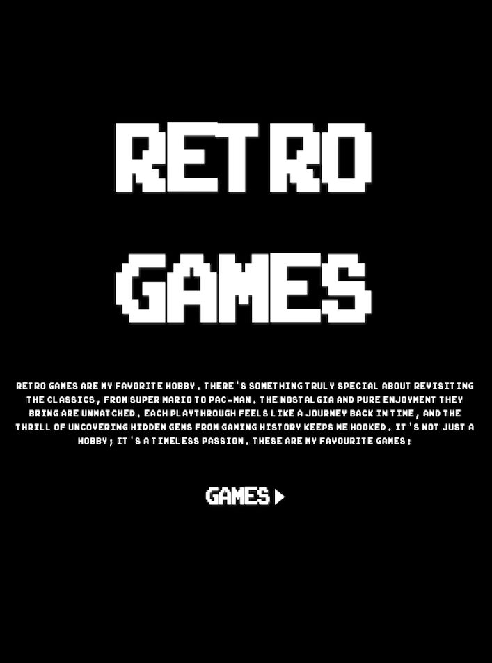 Github Zetro Malik Clear Board Image Using Image Processing - Premium Sunset Design Gallery - Ultra HD